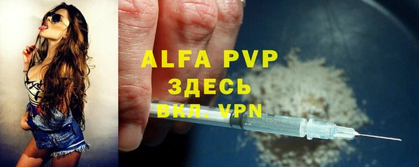 mdpv Новозыбков