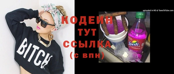 твердый Котовск