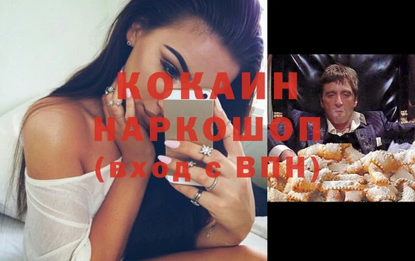 эйфоретик Новодвинск