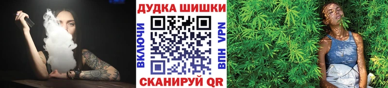 где найти   Пикалёво  Марихуана тримм 